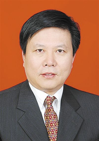 焦点 第176页
