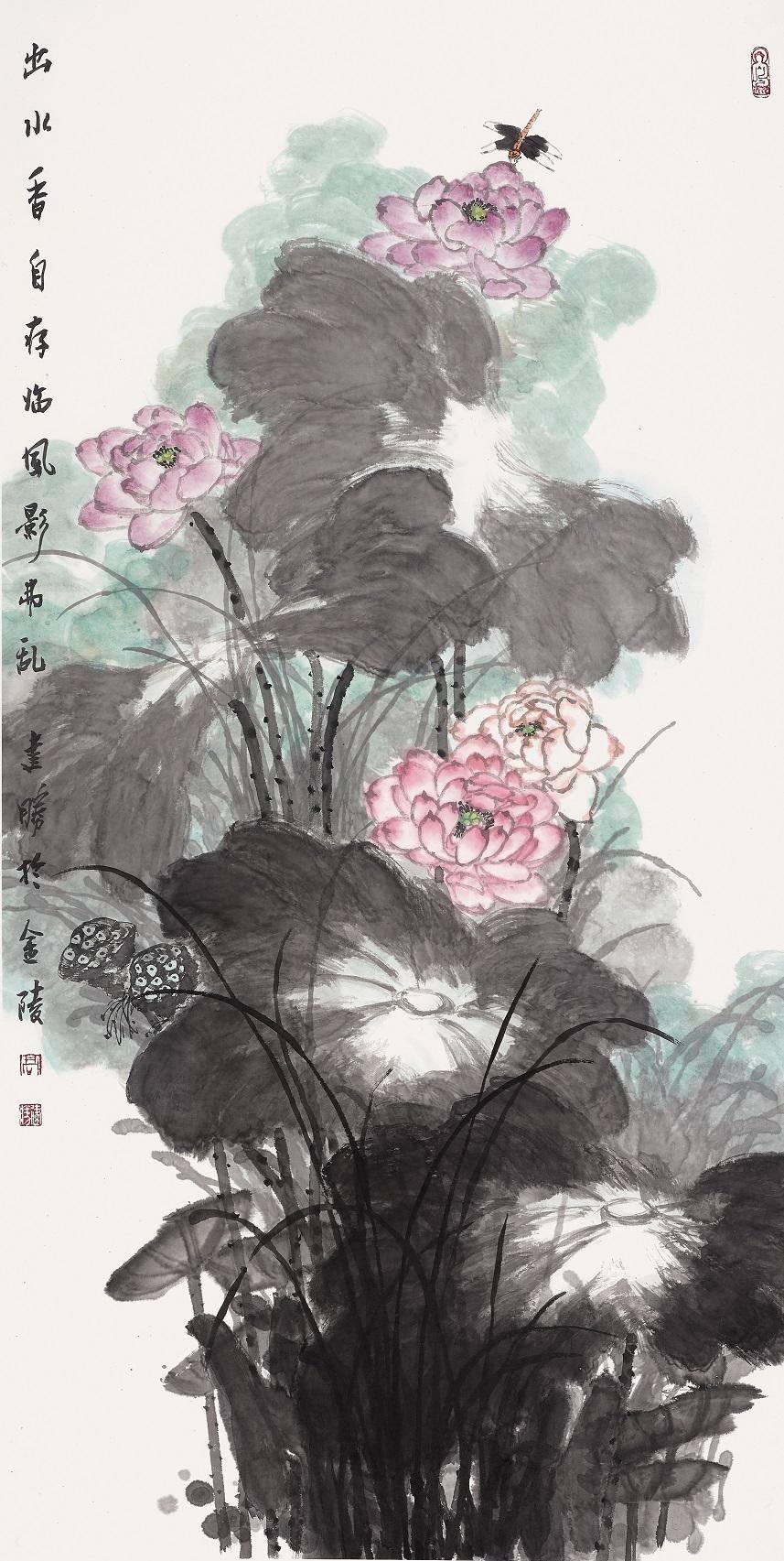 成都光华八线最新消息