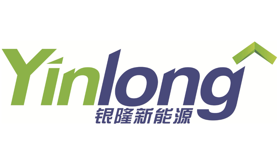 河北银隆新能源有限公司最新招聘