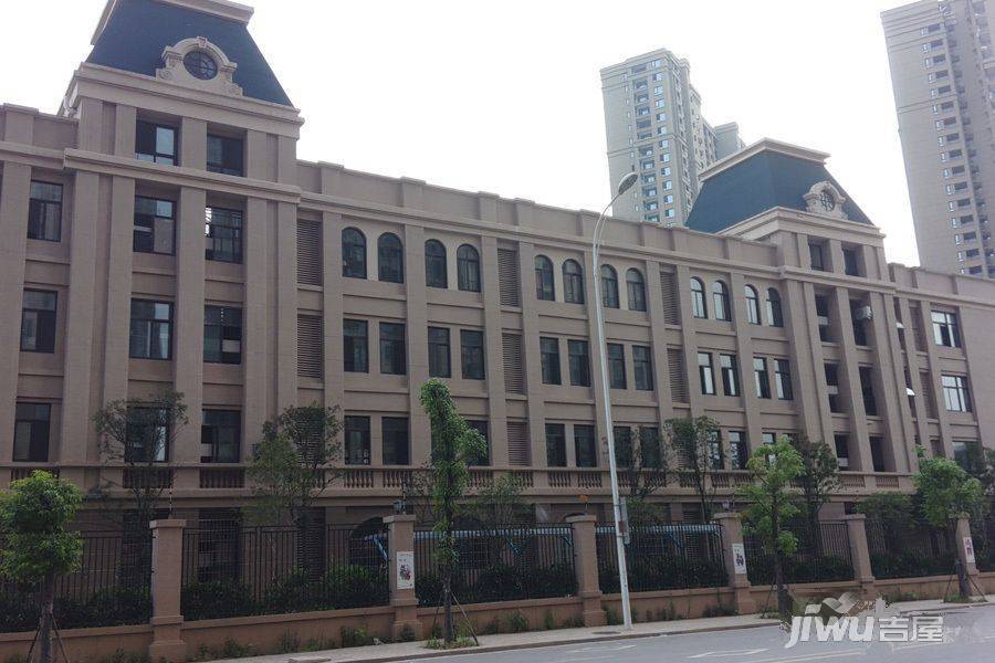 新闻 第170页