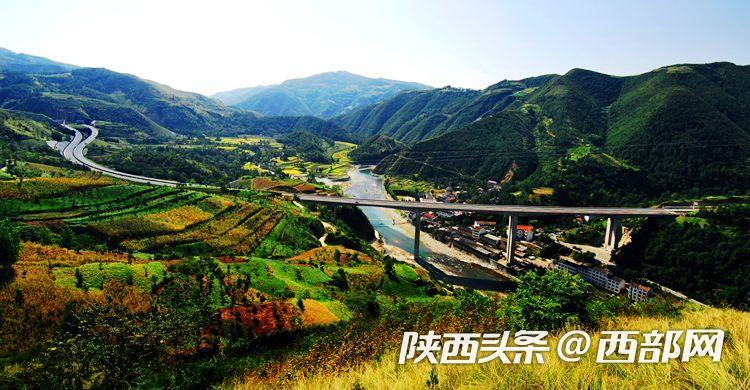 平南大安公路最新消息