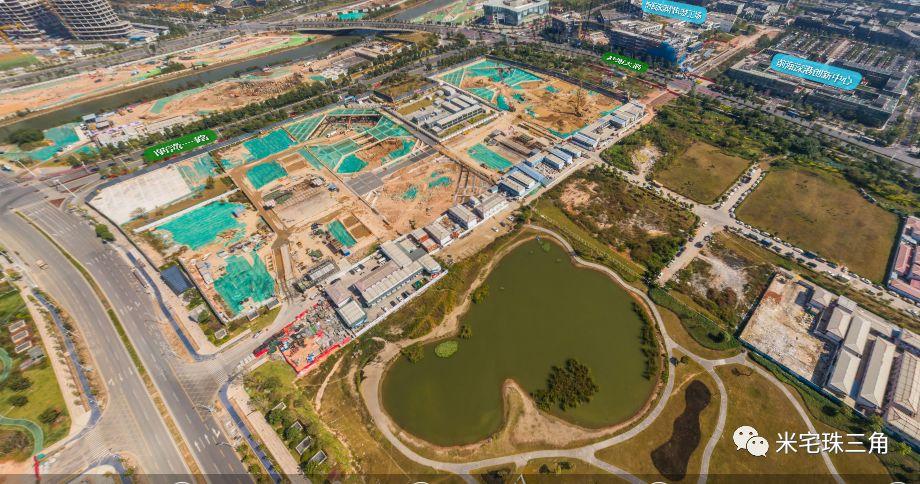 深圳扩容有最新消息