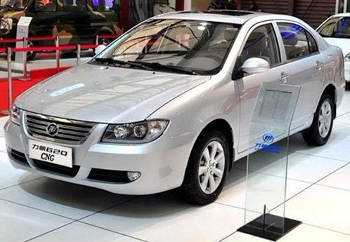 力帆620双燃料