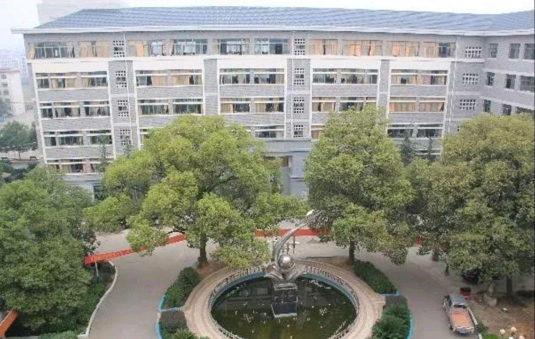 湖南邵阳隆回最新消息