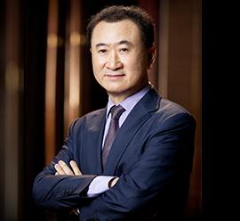 万达商业借壳最新消息