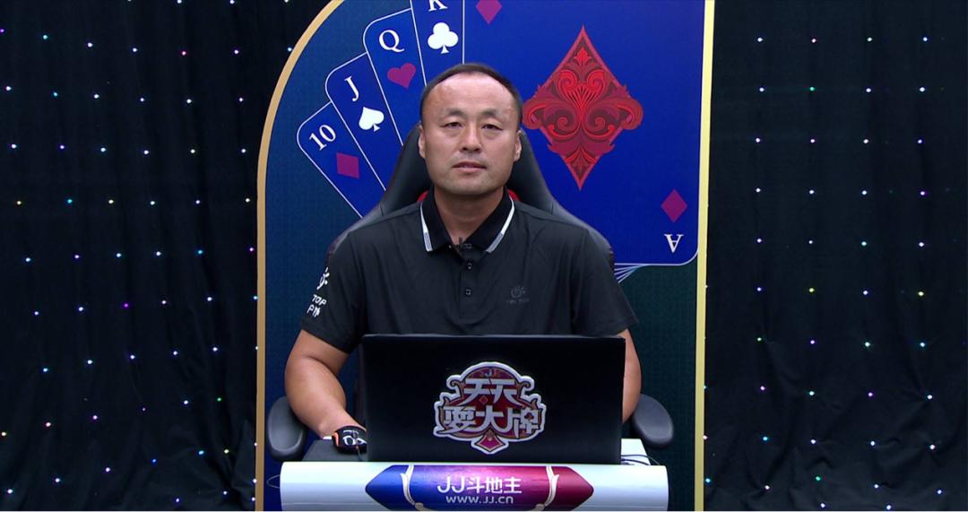 越战越勇最新一期擂主