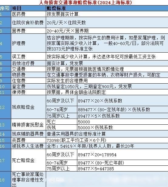 新闻 第167页
