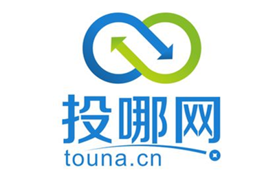 社科院最新网贷评级