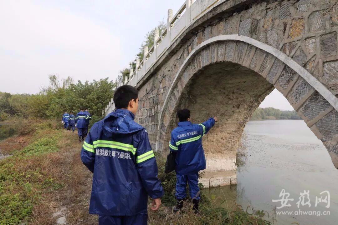 霍邱经济开发区最新消息