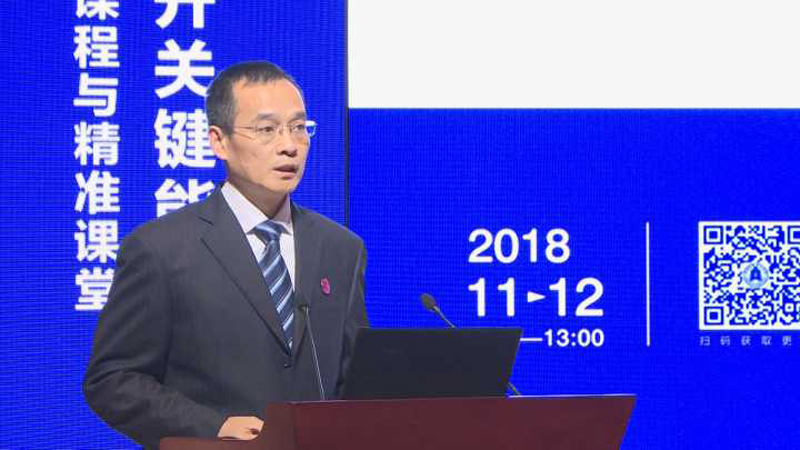 重庆市主要领导最新