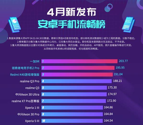 7777788888精准一肖,揭秘精准预测，77777与88888的神秘数字组合与一肖奇缘