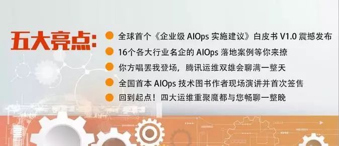 2025管家婆一肖一马,探索2025年智能管家婆的生肖与未来科技之马——一肖一马的新时代解读