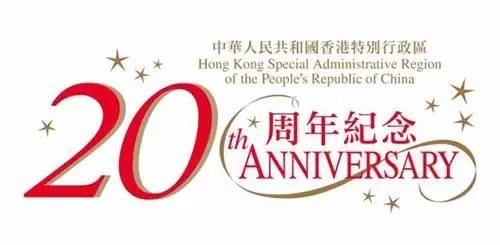 香港天下彩免费大全一,关于香港天下彩免费大全一的探讨与警示