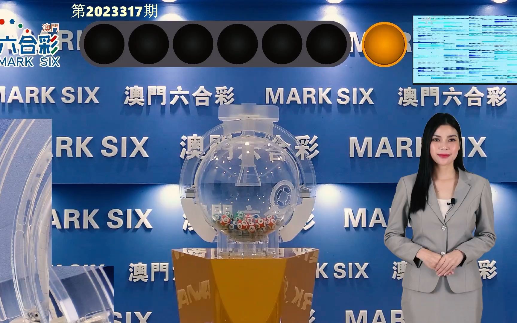 新澳门开奖结果2025开奖记录,澳门新开奖结果2023与未来开奖预测