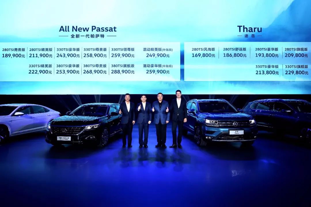 2025新澳门正版免费资木车,探索澳门未来，新澳门正版免费资讯与娱乐体验的创新之旅（XXXX年展望）