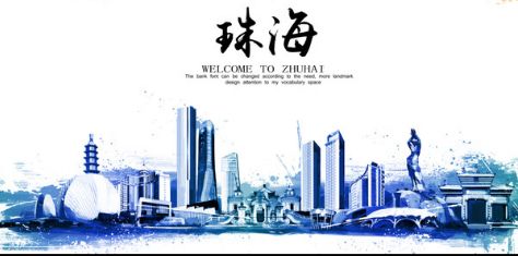焦点 第165页