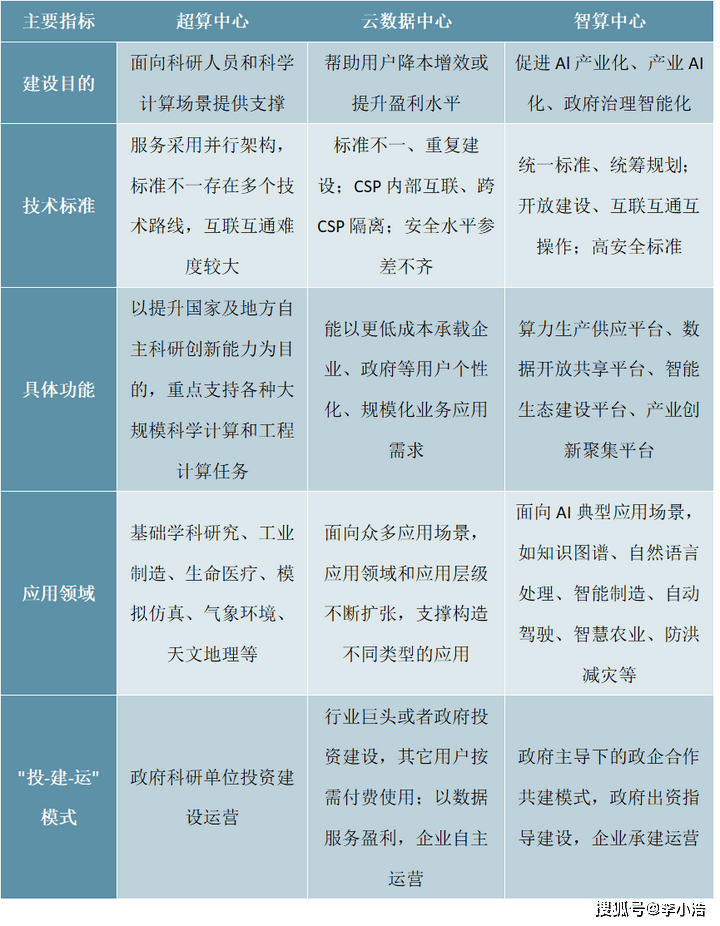 2025王中王精准资料,揭秘2025王中王精准资料，深度解析与前瞻展望