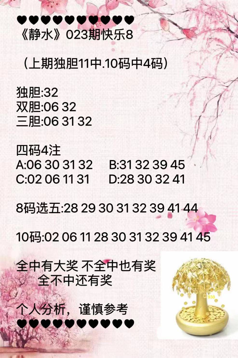 新澳天天开奖资料大全62期,新澳天天开奖资料大全第62期详解