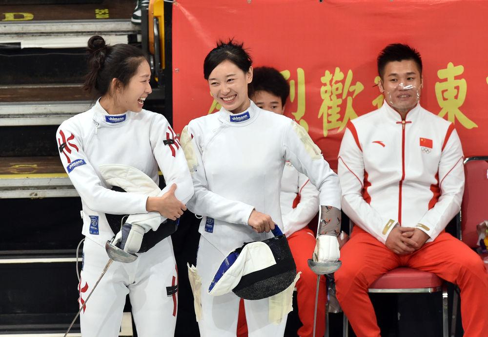 2025新澳门正版免费正题,探索新澳门，正版免费娱乐的全新篇章（2025年展望）