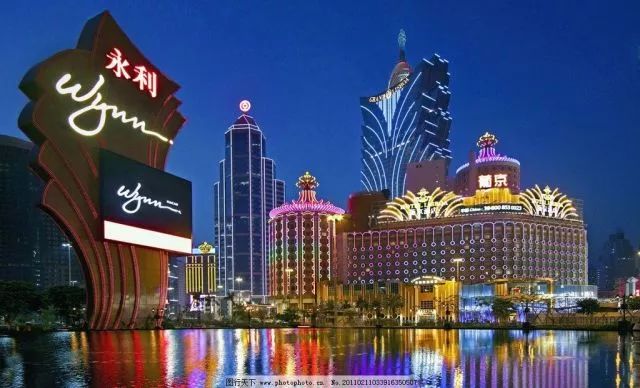 新奥门特免费资料大全下载,新澳门特免费资料大全下载，探索与体验