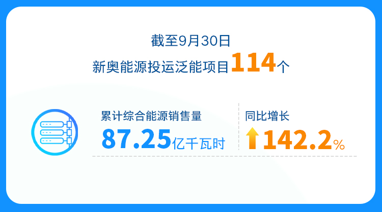 2025新奥历史开奖记录28期,揭秘新奥历史开奖记录，探寻第28期的奥秘与未来展望