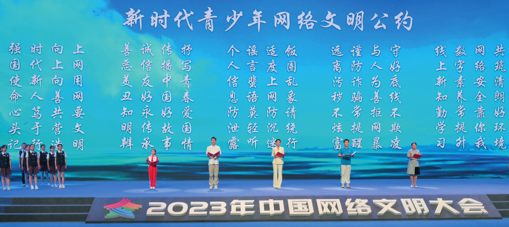 黄大仙高手论坛资料大全,黄大仙高手论坛资料大全——探索智慧的海洋