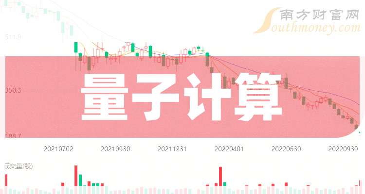 焦点 第162页