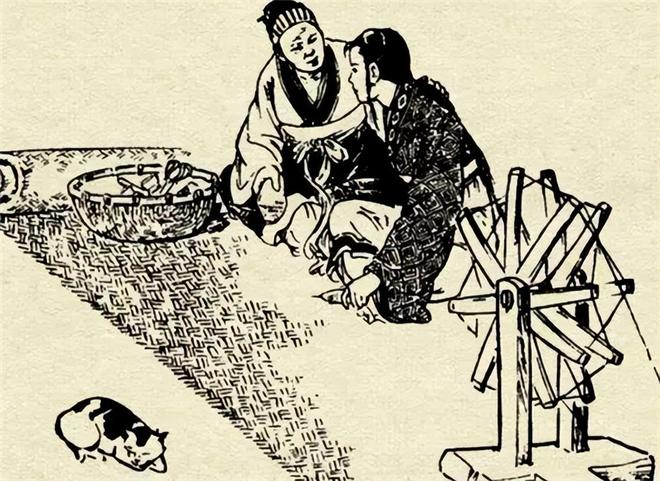 刘伯温澳门免费资料论坛,刘伯温澳门免费资料论坛，探索历史智慧与民间传说的交汇点