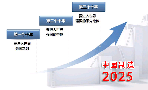 新澳门跑狗图2025年,新澳门跑狗图2025年，未来跑狗产业的展望与探索