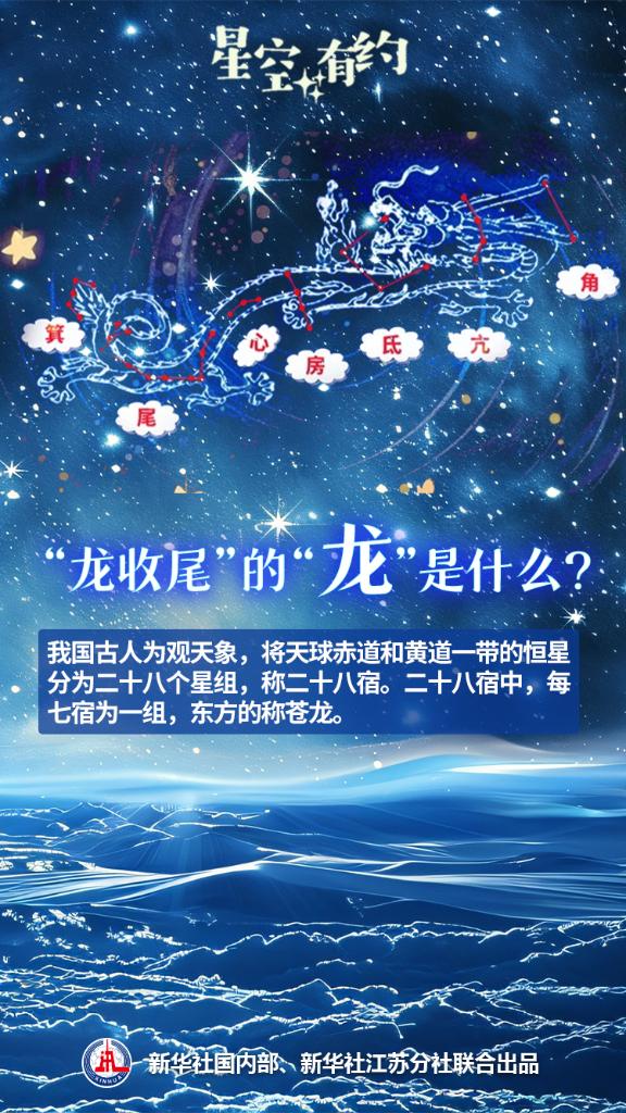 白小姐三肖三期必出一期开奖龙年,白小姐三肖三期必出一期开奖龙年的神秘预测