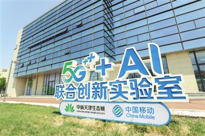 2025新澳门十码中特,探索未来，2025新澳门十码中特的展望与挑战
