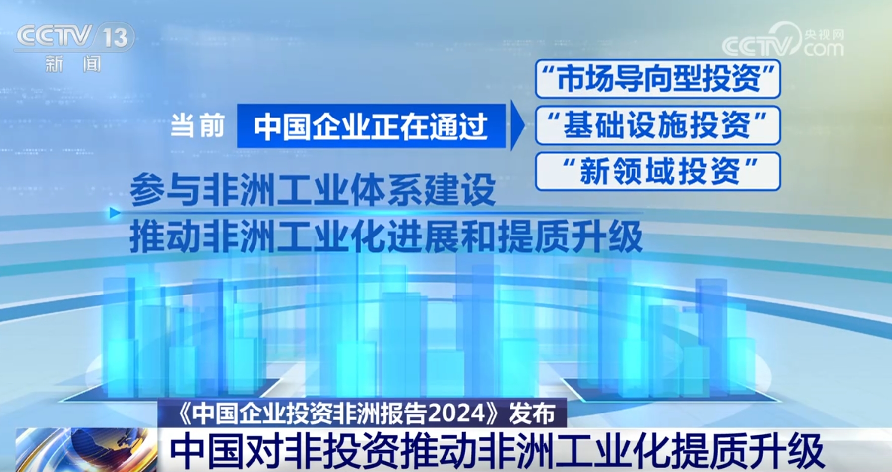 2025新澳长期免费资料大全,探索未来，2025新澳长期免费资料大全