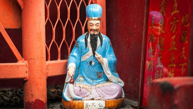 港澳黄大仙手机论坛,黄大仙资料,港澳黄大仙手机论坛，探索黄大仙资料的神秘世界