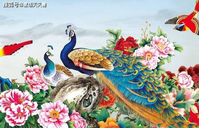 澳门三肖三码生肖资料,澳门三肖三码生肖资料解析