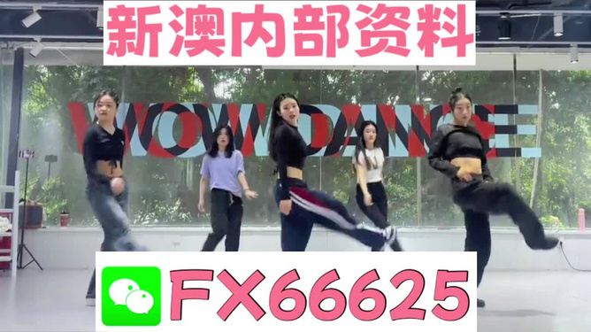 新澳精准资料免费提供最新版,新澳精准资料最新版的免费提供