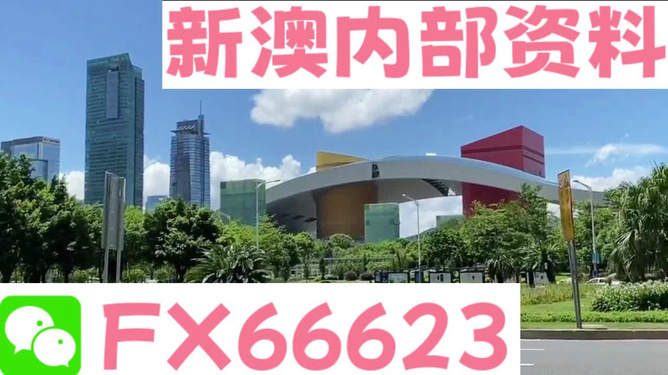 新澳精准资料免费提供网站有哪些,探索新澳精准资料免费提供的网站世界