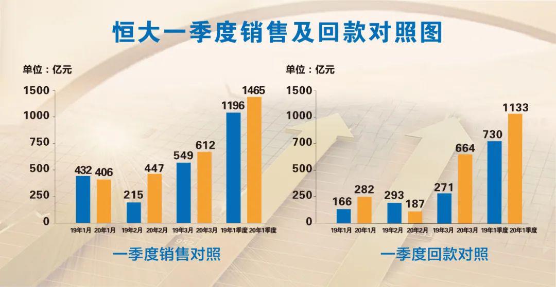 2025年免费下载新澳,迈向2025年，新澳资源的免费下载革命