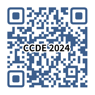 2025免费资料精准一码,探索未来之门，2025免费资料精准一码