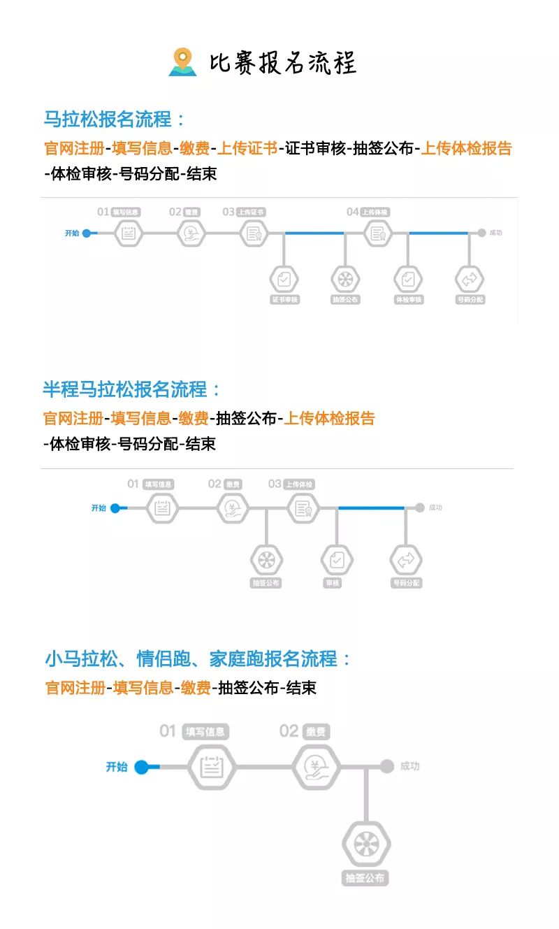 今晚澳门特马开什么号码,今晚澳门特马开什么号码——揭秘彩票背后的神秘面纱