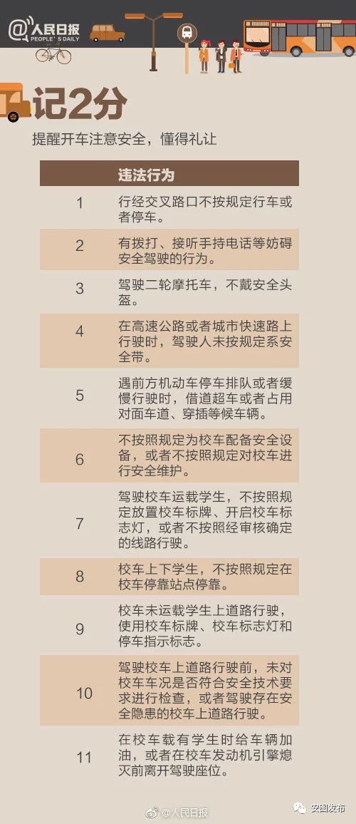老澳门彩4949最新开奖记录,老澳门彩4949最新开奖记录，探索彩票世界的魅力与悬念