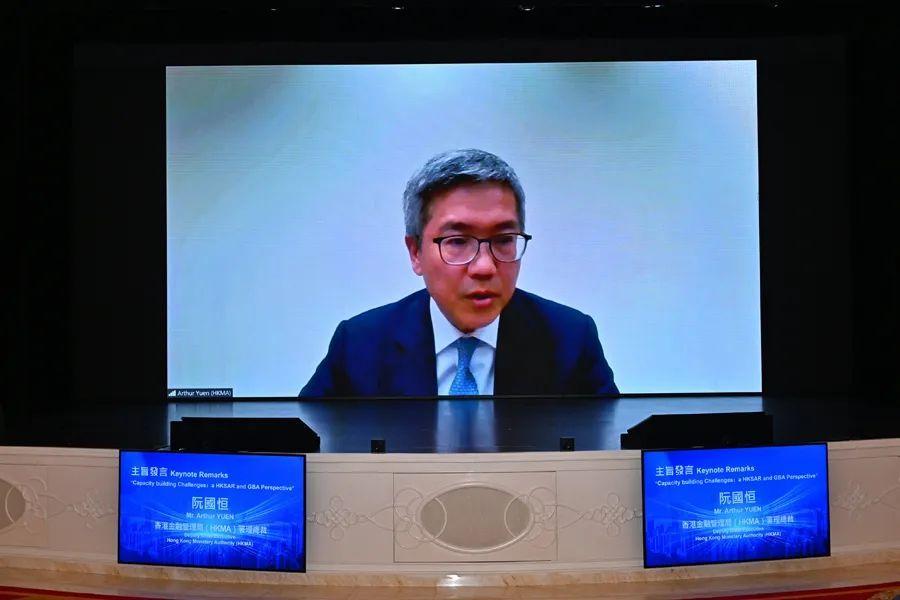 澳门六开彩开奖结果查询2023,澳门六开彩开奖结果查询2023，探索彩票世界的神秘与魅力