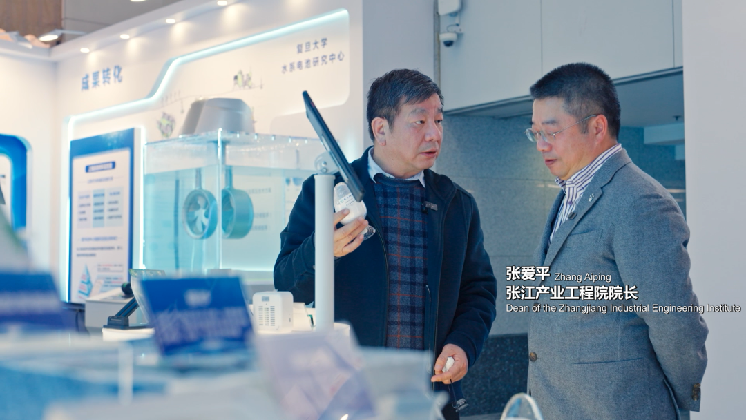 新奥4949论坛高手,新奥4949论坛高手的世界，探索与分享的无尽魅力