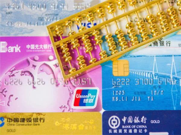 2025澳门管家婆一肖,澳门未来展望，探索2025年的管家婆一肖传奇