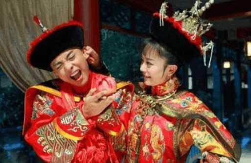 管家婆正版管家,探索正版管家婆软件的魅力与价值