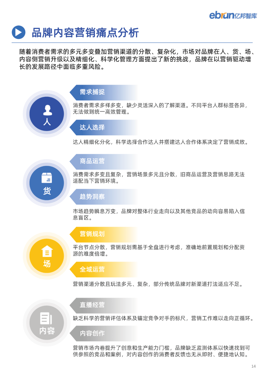 新奥特料免费资料查询,新奥特料免费资料查询，一站式解决方案助力行业研究与发展