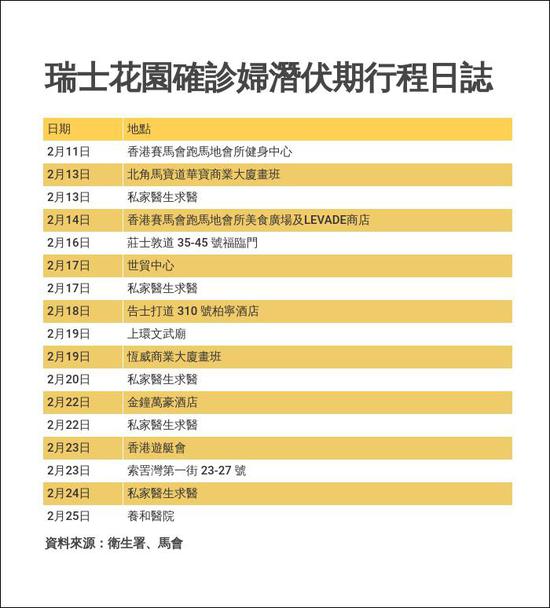 马会香港7777788888,马会香港7777788888，历史、文化、与未来的繁荣共生