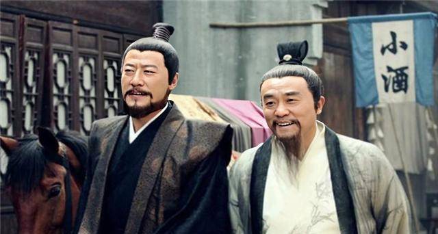 刘伯温四肖八码凤凰网,刘伯温四肖八码与凤凰网，传奇与现代的交融
