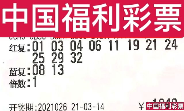 香港澳门今晚开奖结果,香港澳门今晚开奖结果，期待与惊喜的交汇