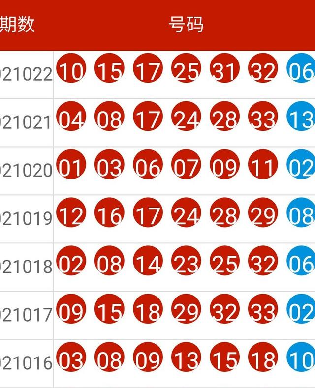 494949最快开奖今晚开什么,揭秘今晚494949彩票开奖的神秘面纱