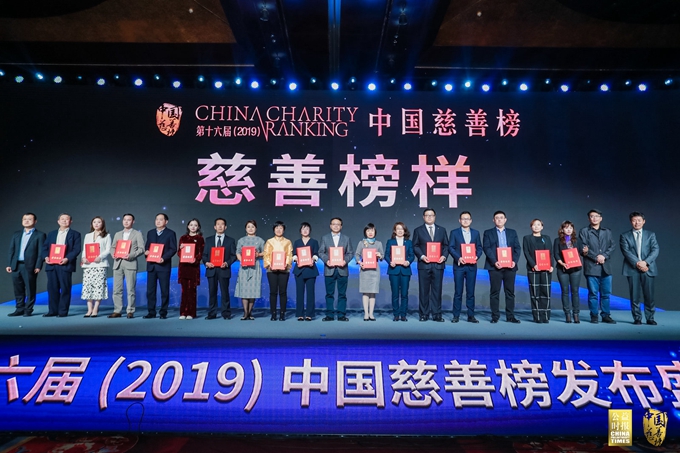 2025今晚香港开特马,香港特马盛宴，2025今晚的开奖盛宴与未来展望